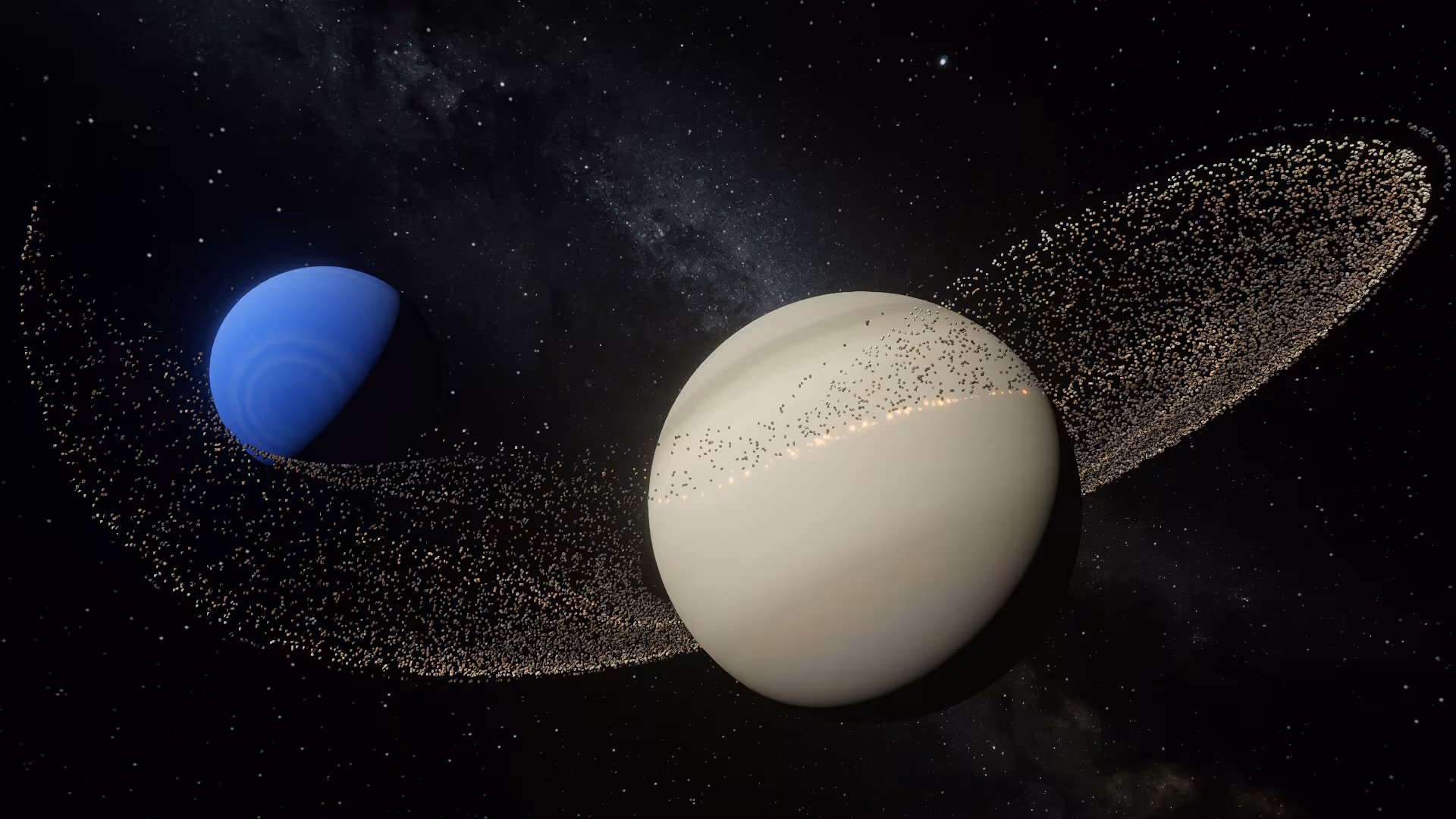 Universe Sandbox - universe-sandbox_2.avif