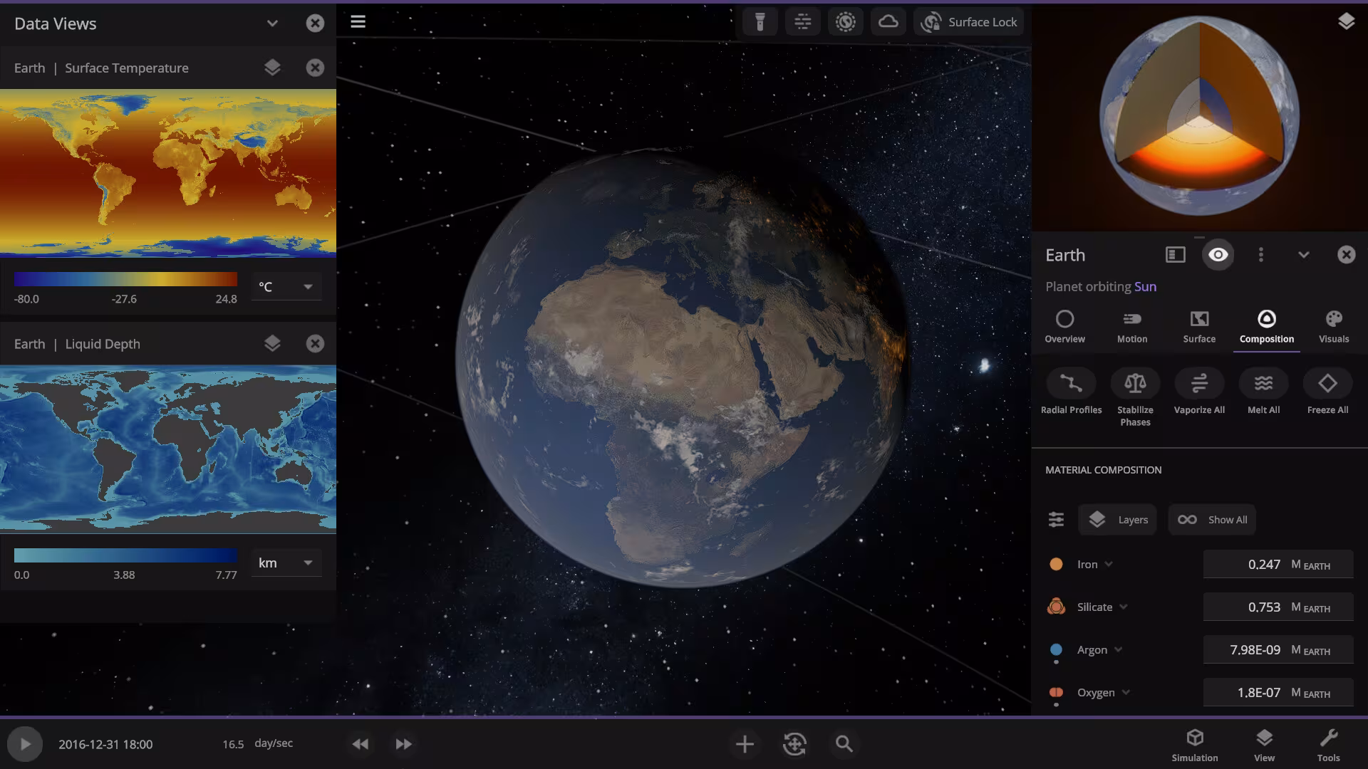 Universe Sandbox - universe-sandbox_3.avif