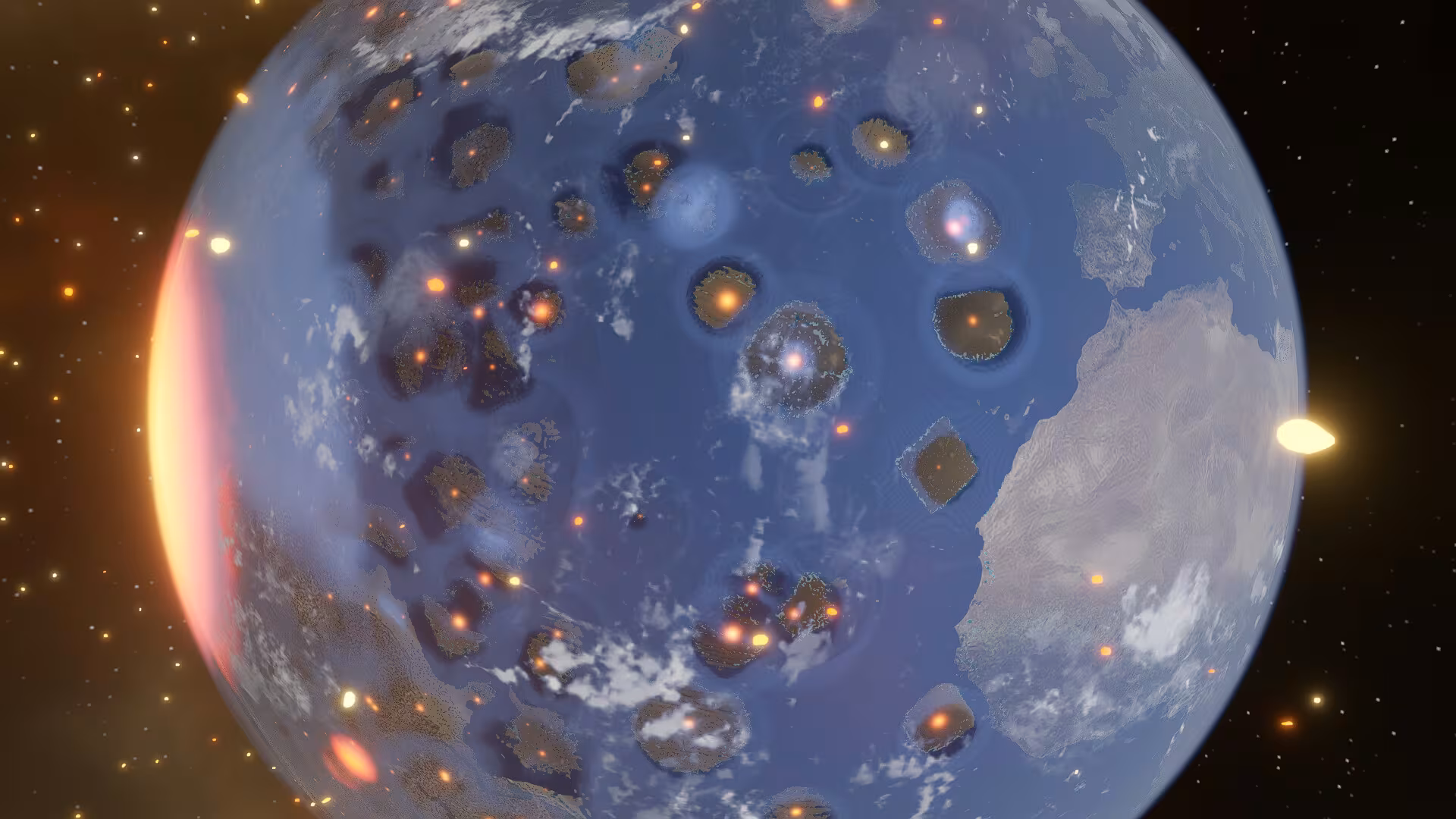 Universe Sandbox - universe-sandbox_4.avif