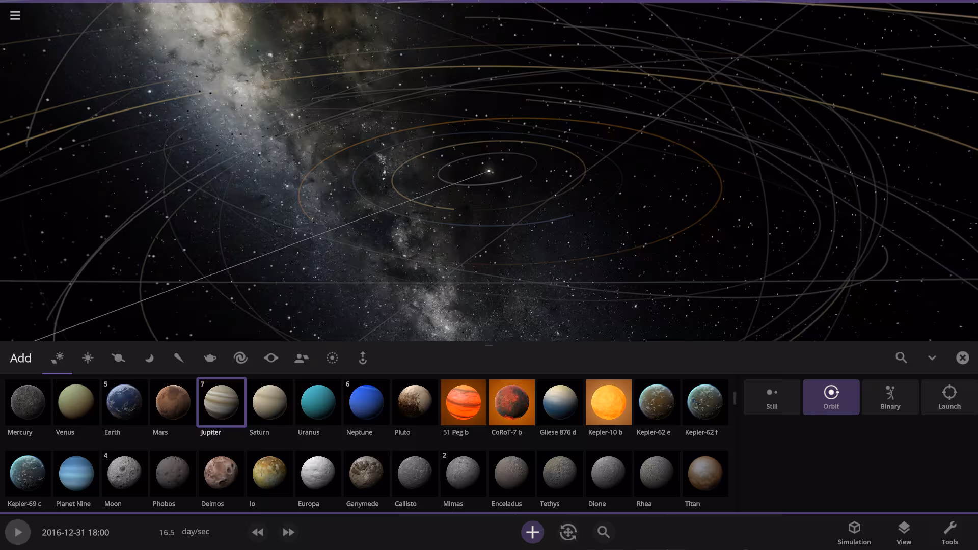 Universe Sandbox - universe-sandbox_5.avif