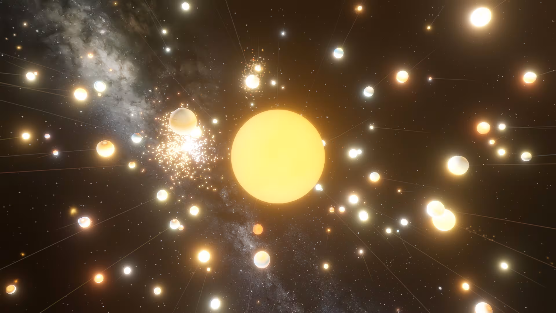 Universe Sandbox - universe-sandbox_6.avif