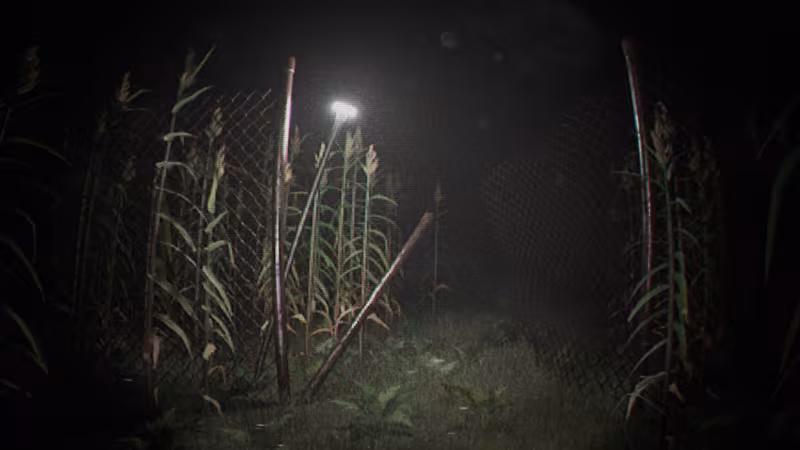 Unknown Tapes - unknown-tapes_6.avif