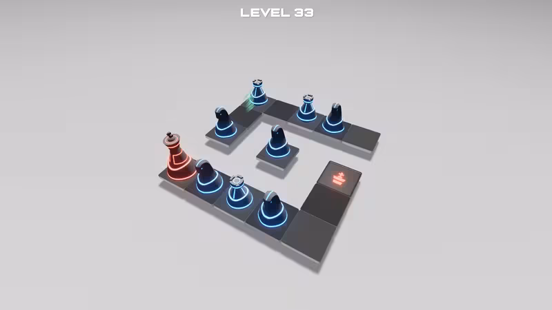 Unlock The King - unlock-the-king_2.avif
