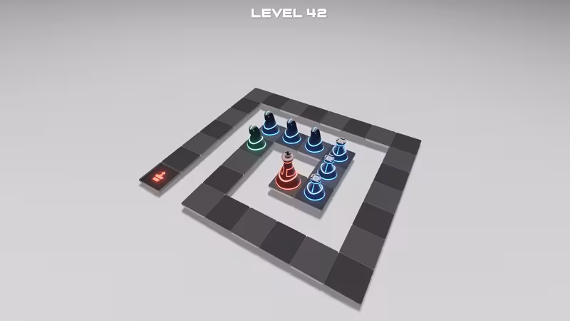 Unlock The King - unlock-the-king_3.avif
