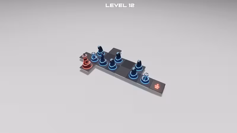 Unlock The King - unlock-the-king_4.avif