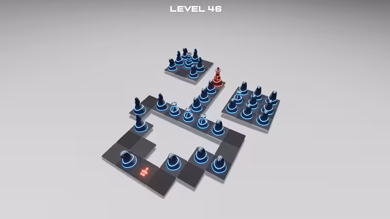 Unlock The King - unlock-the-king_5.avif