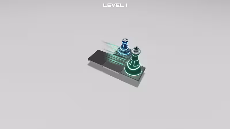 Unlock The King - unlock-the-king_6.avif