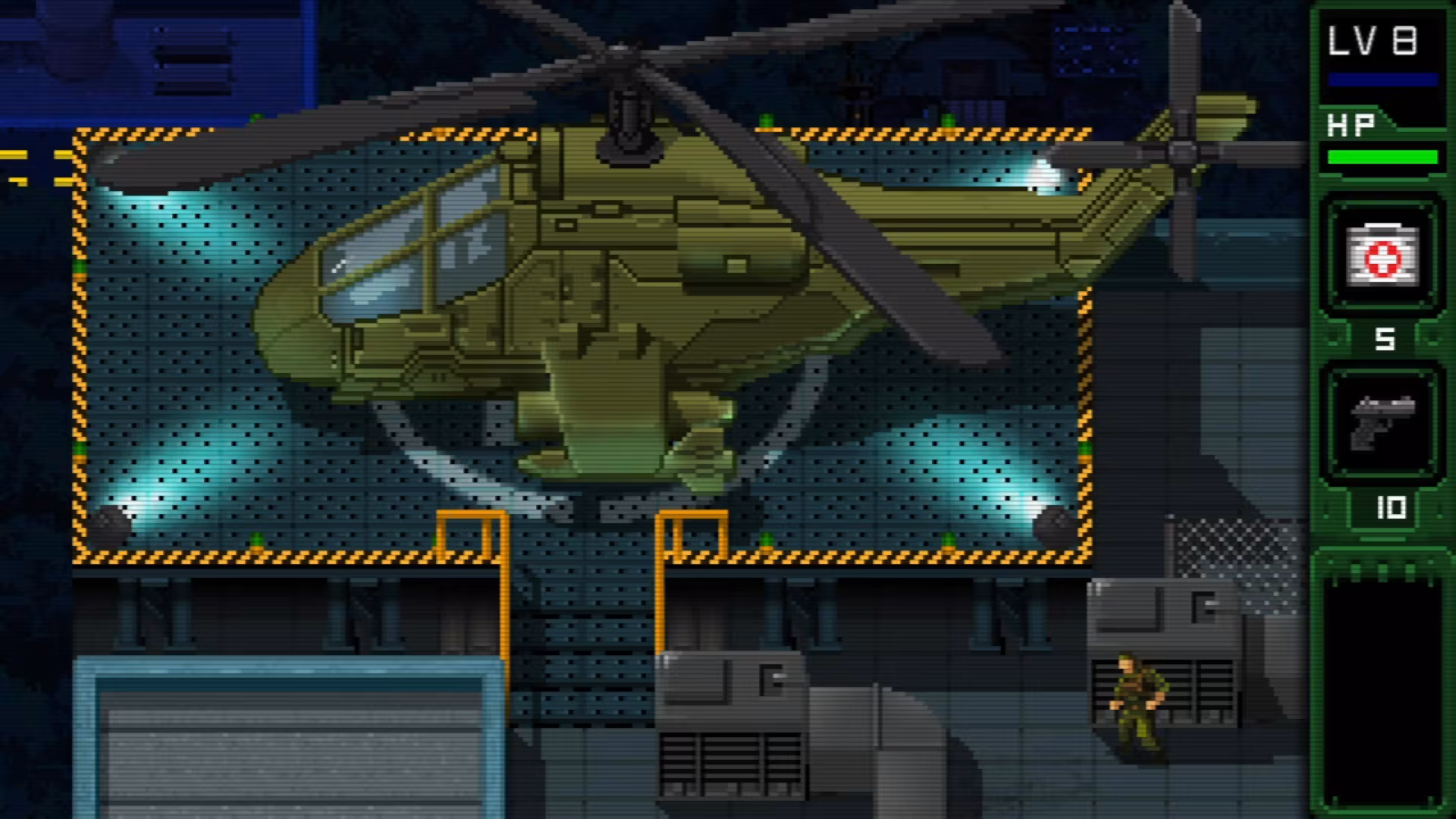 UnMetal - unmetal_3.avif