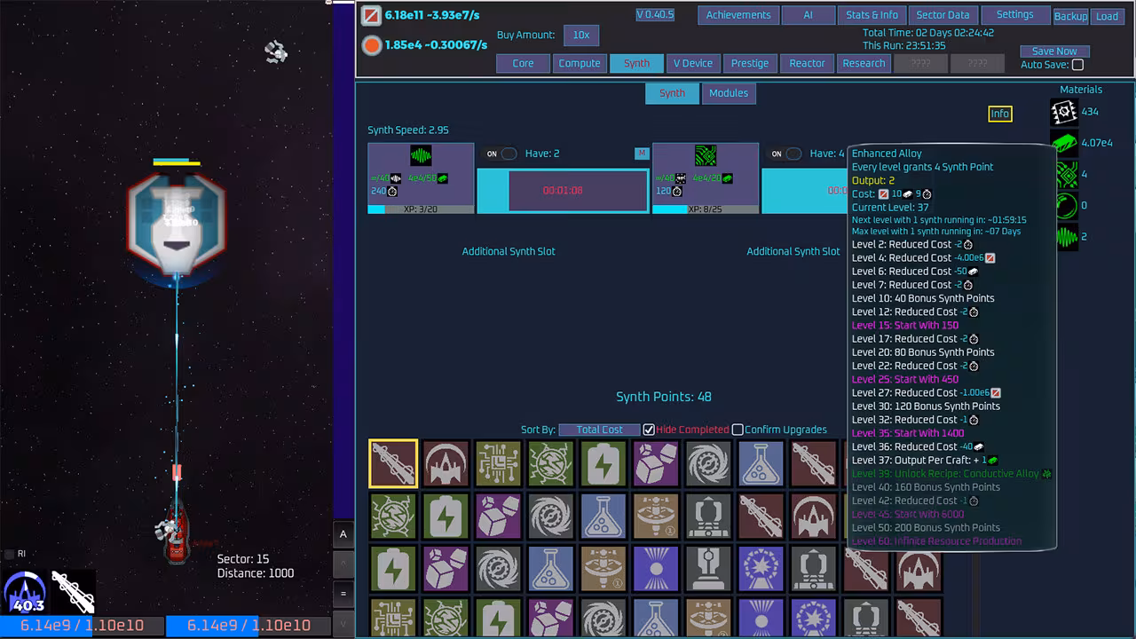 Unnamed Space Idle - unnamed-space-idle_2.avif