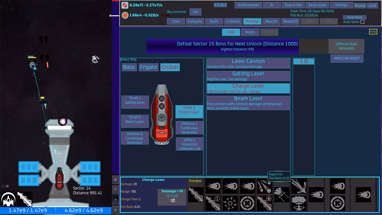 Unnamed Space Idle - unnamed-space-idle_3.avif