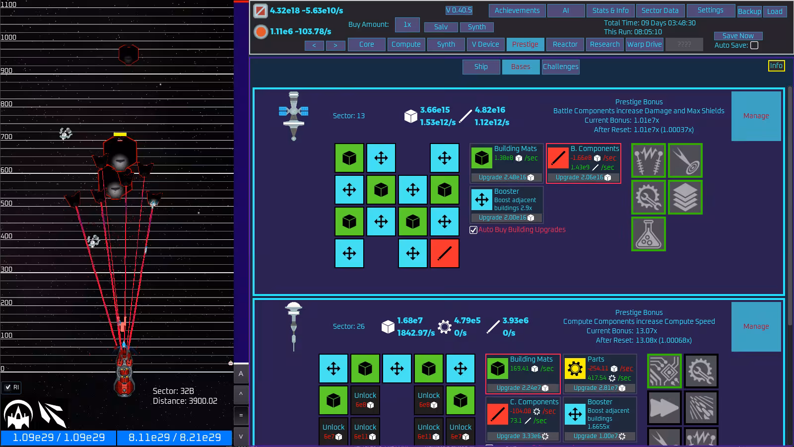 Unnamed Space Idle - unnamed-space-idle_4.avif