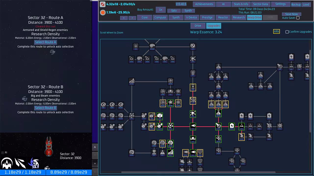 Unnamed Space Idle - unnamed-space-idle_5.avif