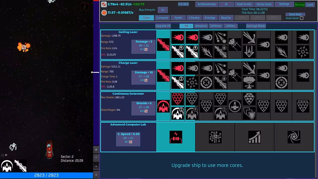 Unnamed Space Idle - unnamed-space-idle_6.avif