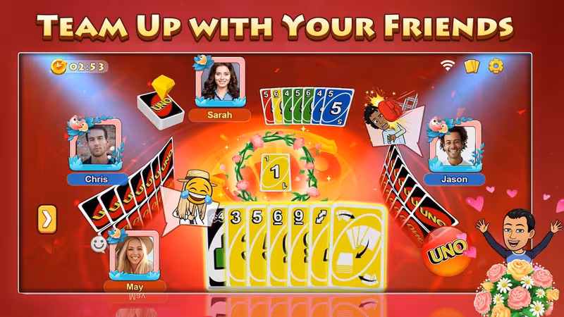 UNO! Mobile - uno-mobile_2.avif