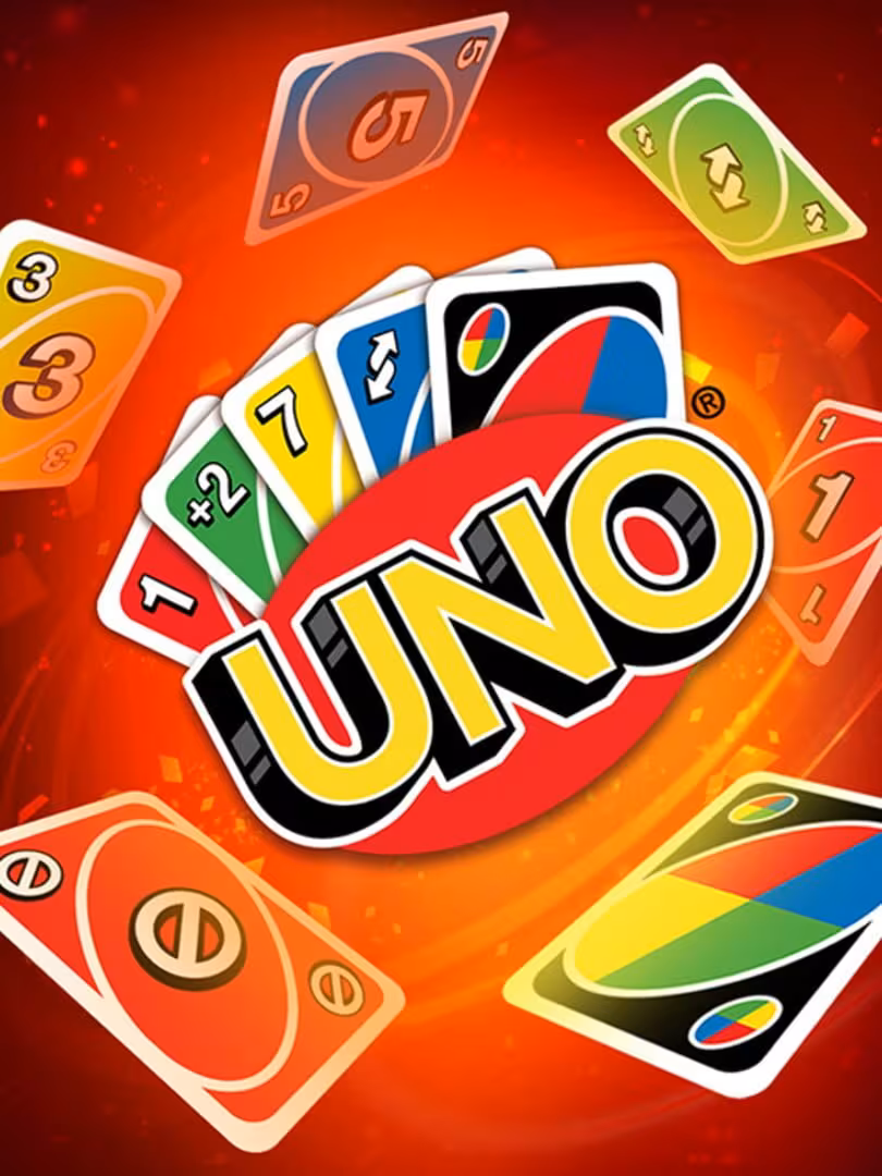 Capsule for UNO