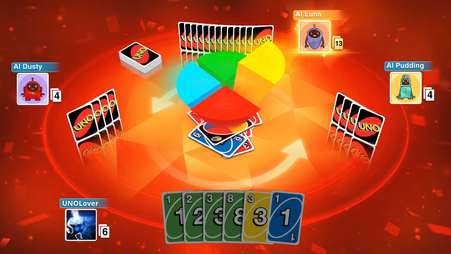 UNO - uno_1.avif