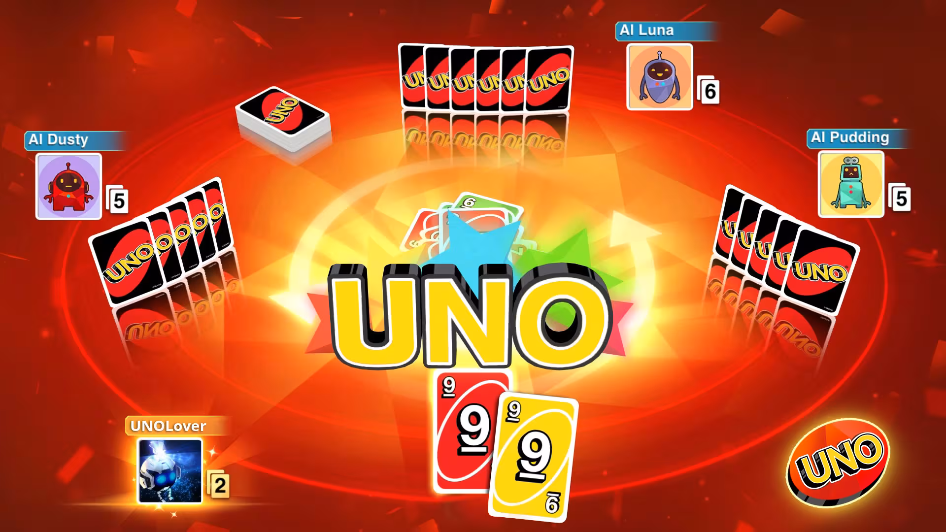 UNO - uno_3.avif
