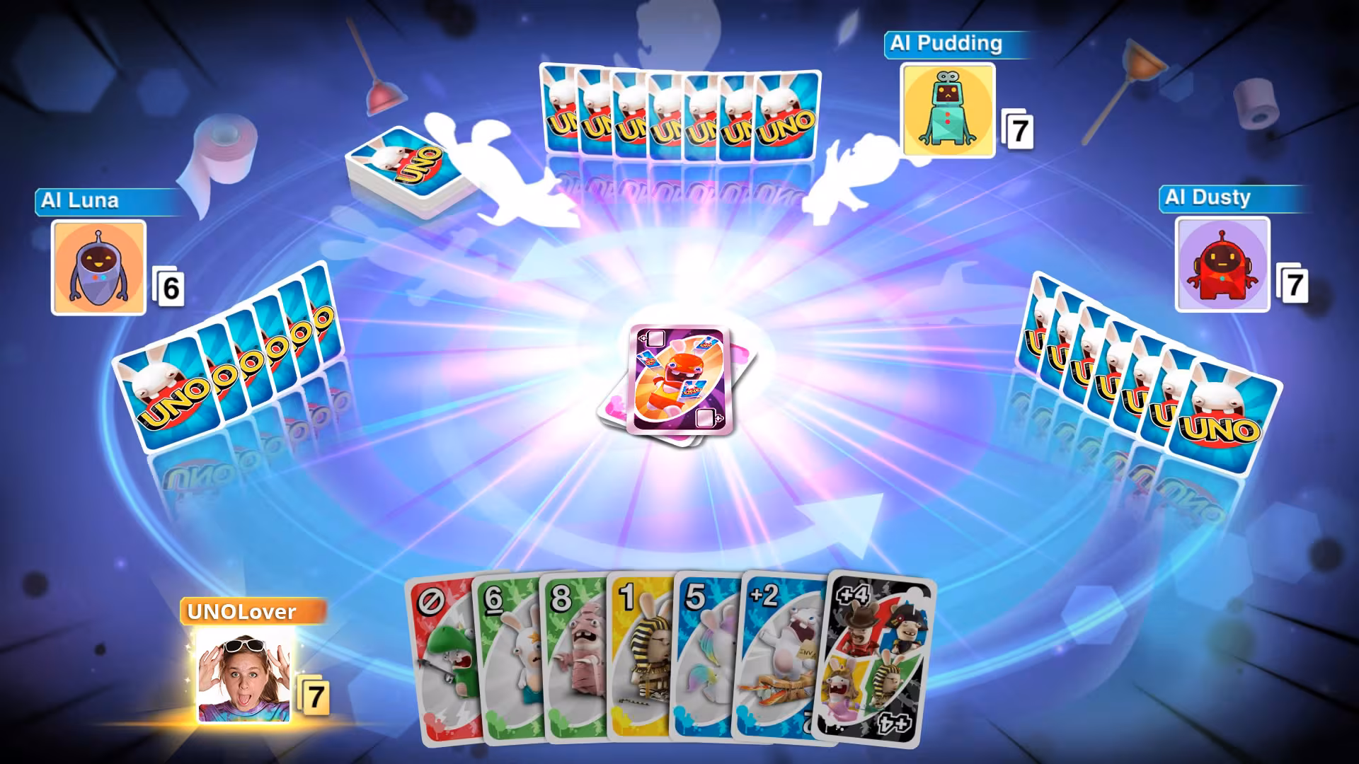 UNO - uno_5.avif