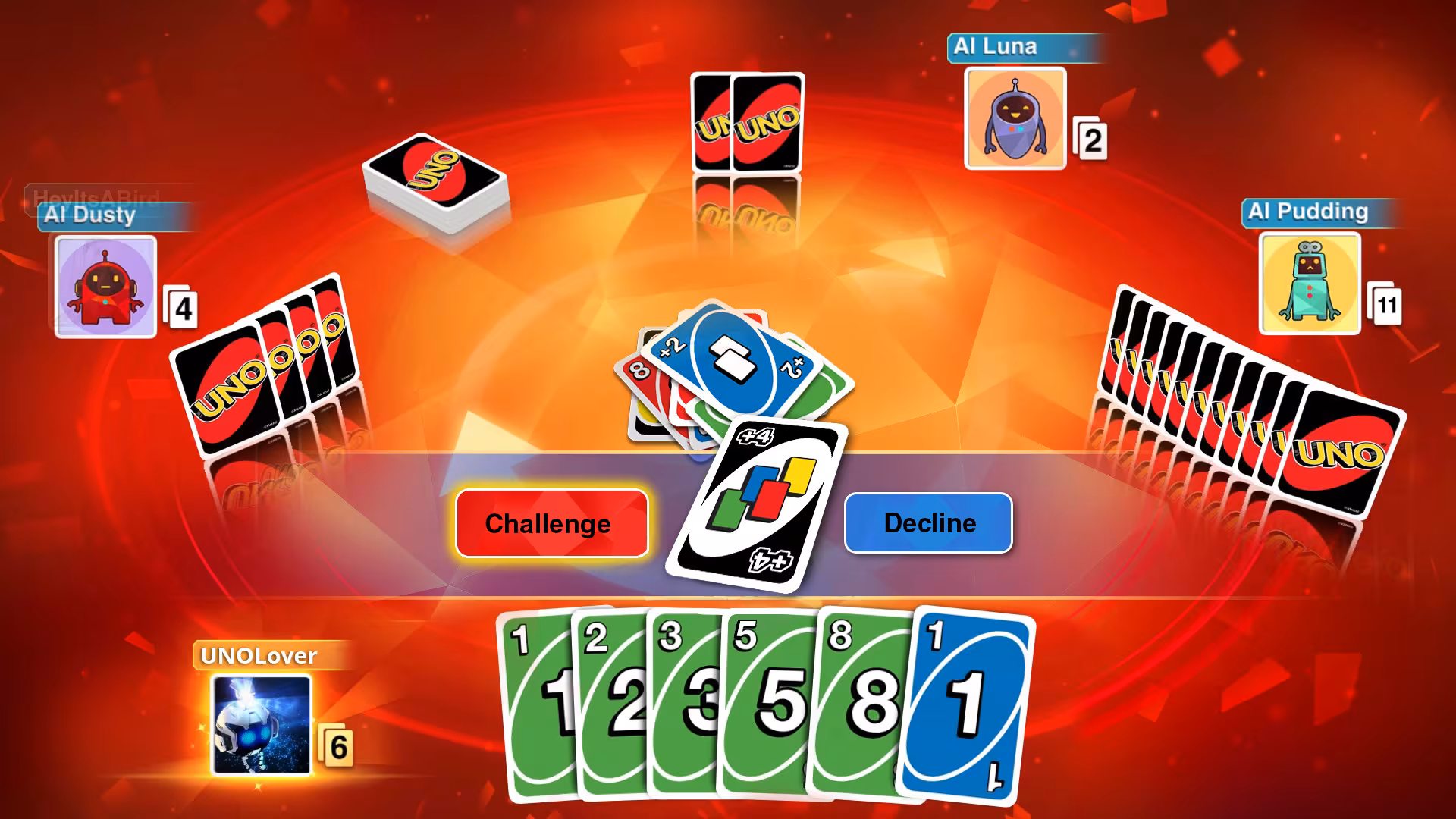 UNO - uno_6.avif