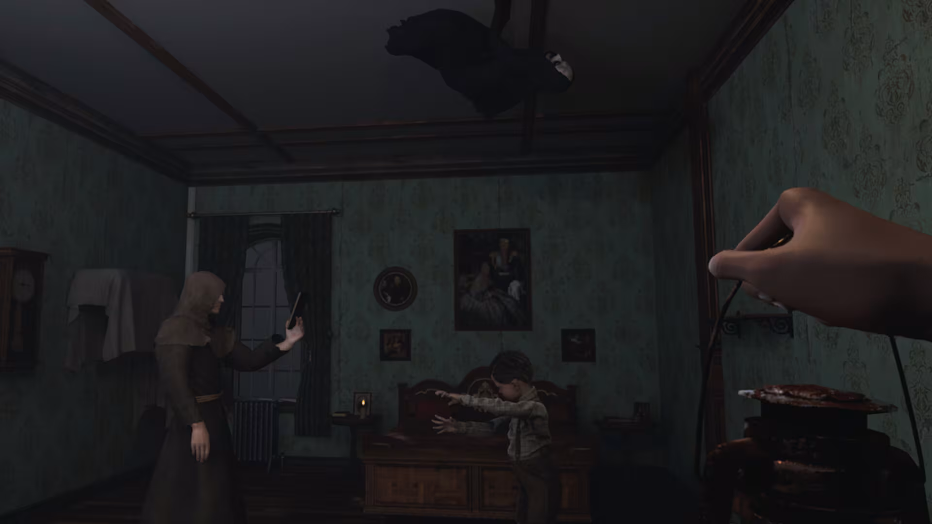Unpossess: Exorcism Simulator - unpossess-exorcism-simulator_3.avif
