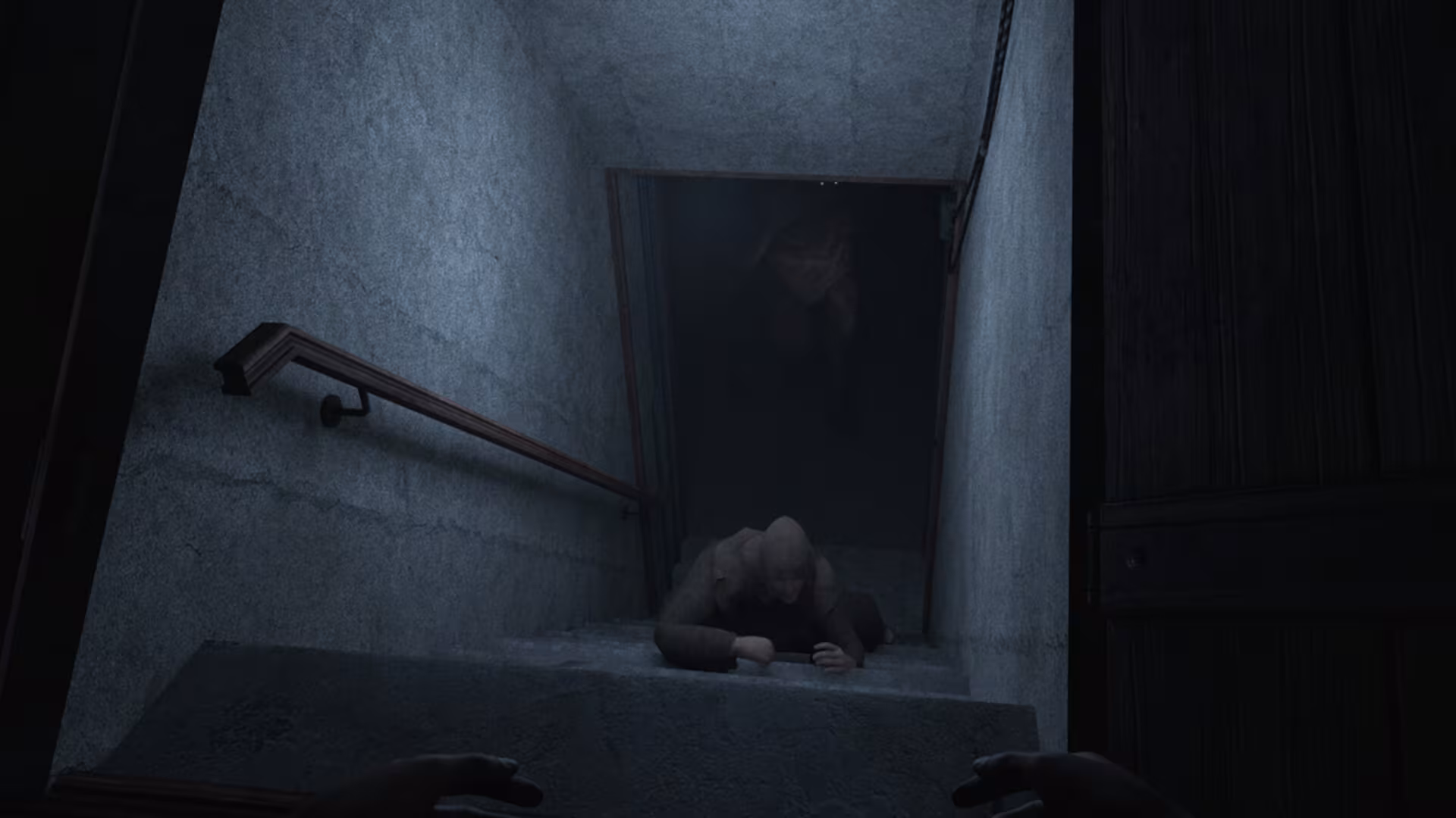 Unpossess: Exorcism Simulator - unpossess-exorcism-simulator_4.avif