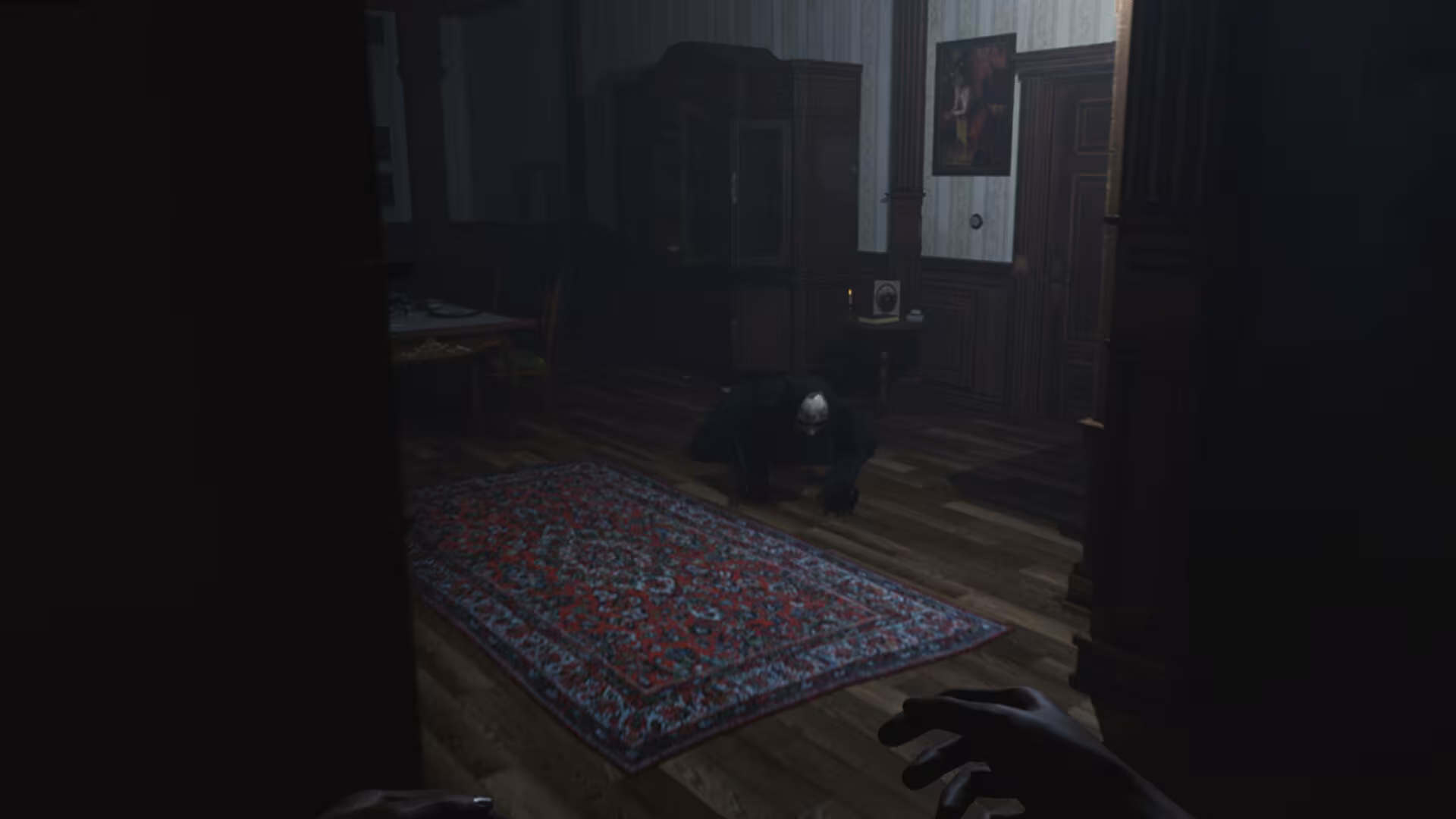 Unpossess: Exorcism Simulator - unpossess-exorcism-simulator_5.avif