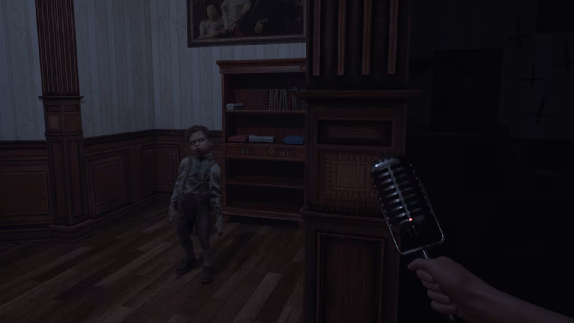 Unpossess: Exorcism Simulator - unpossess-exorcism-simulator_6.avif
