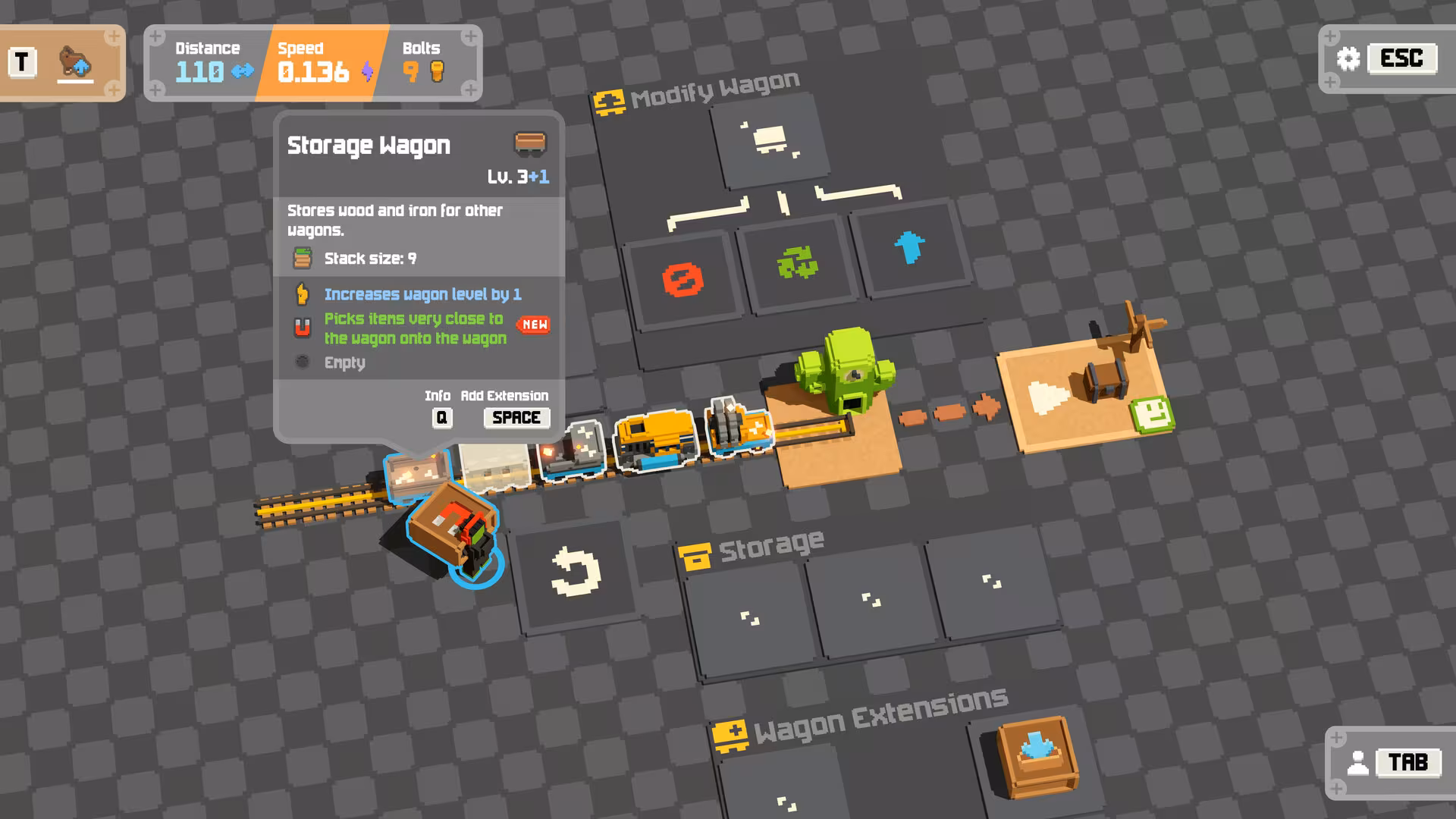 Unrailed 2: Back on Track - unrailed-2-back-on-track_4.avif