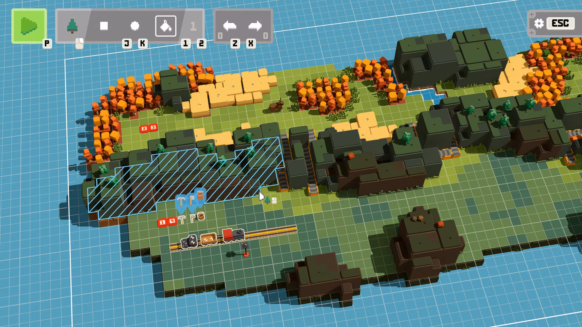 Unrailed 2: Back on Track - unrailed-2-back-on-track_5.avif