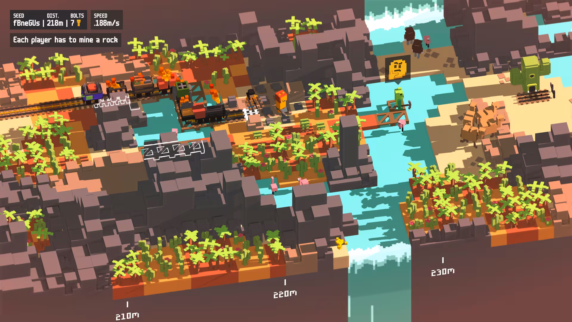 Unrailed! - unrailed_1.avif