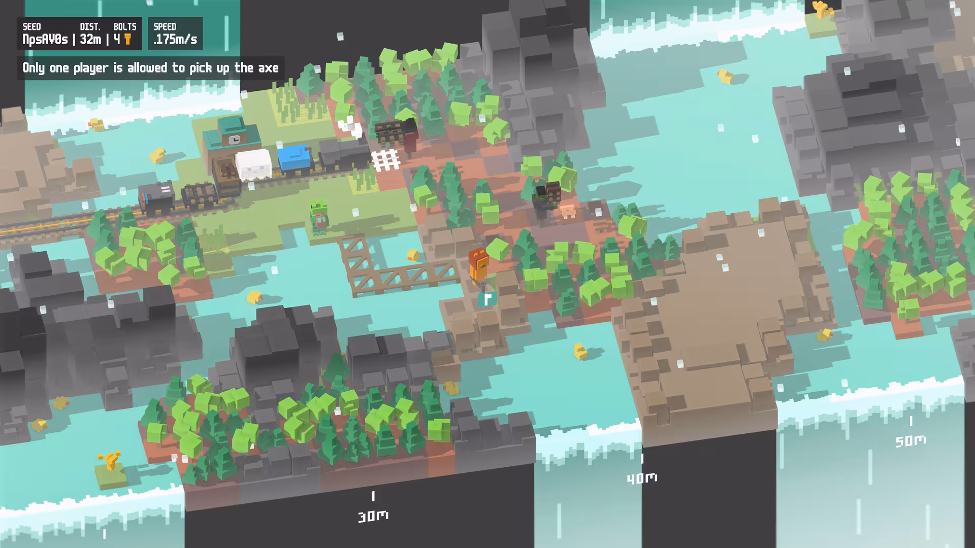 Unrailed! - unrailed_3.avif