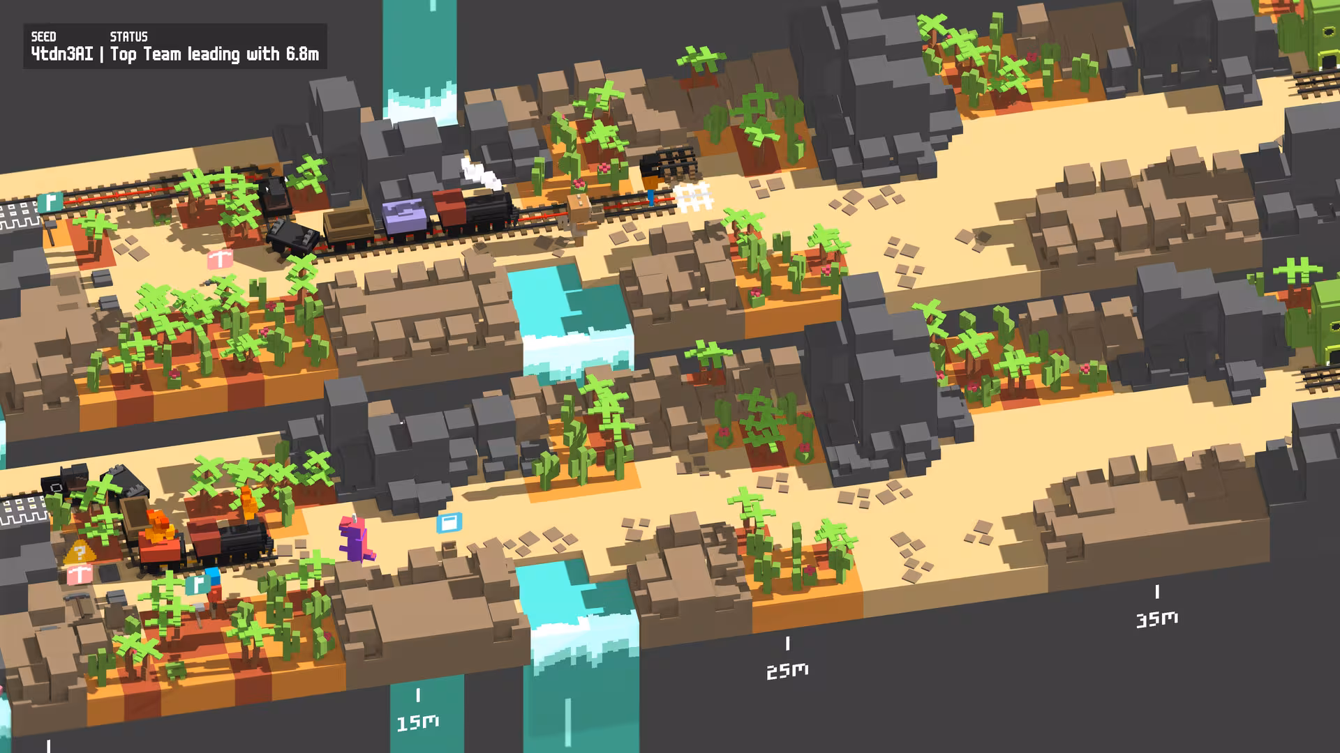 Unrailed! - unrailed_4.avif