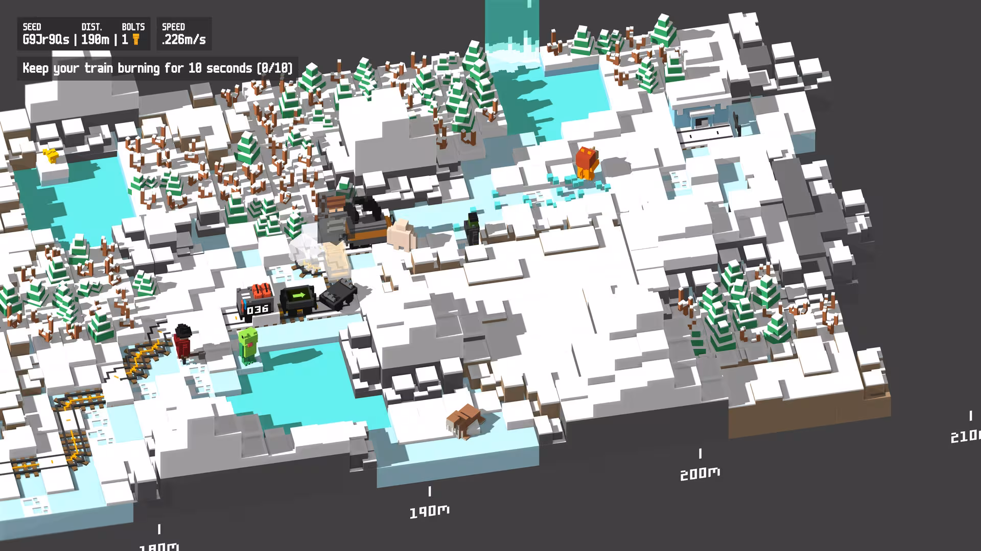 Unrailed! - unrailed_5.avif