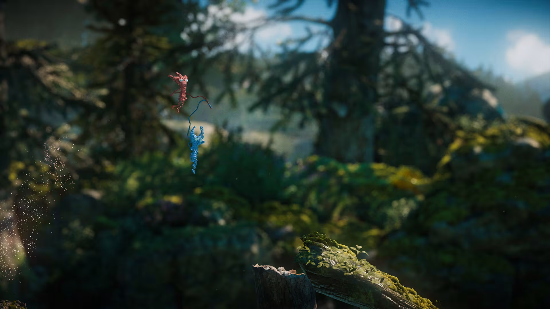 Unravel Two - unravel-two_2.avif