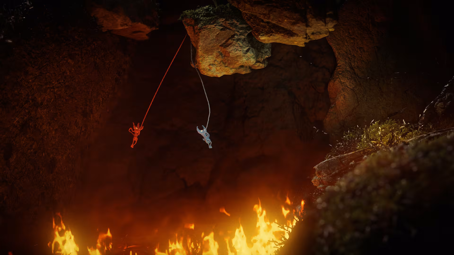 Unravel Two - unravel-two_4.avif