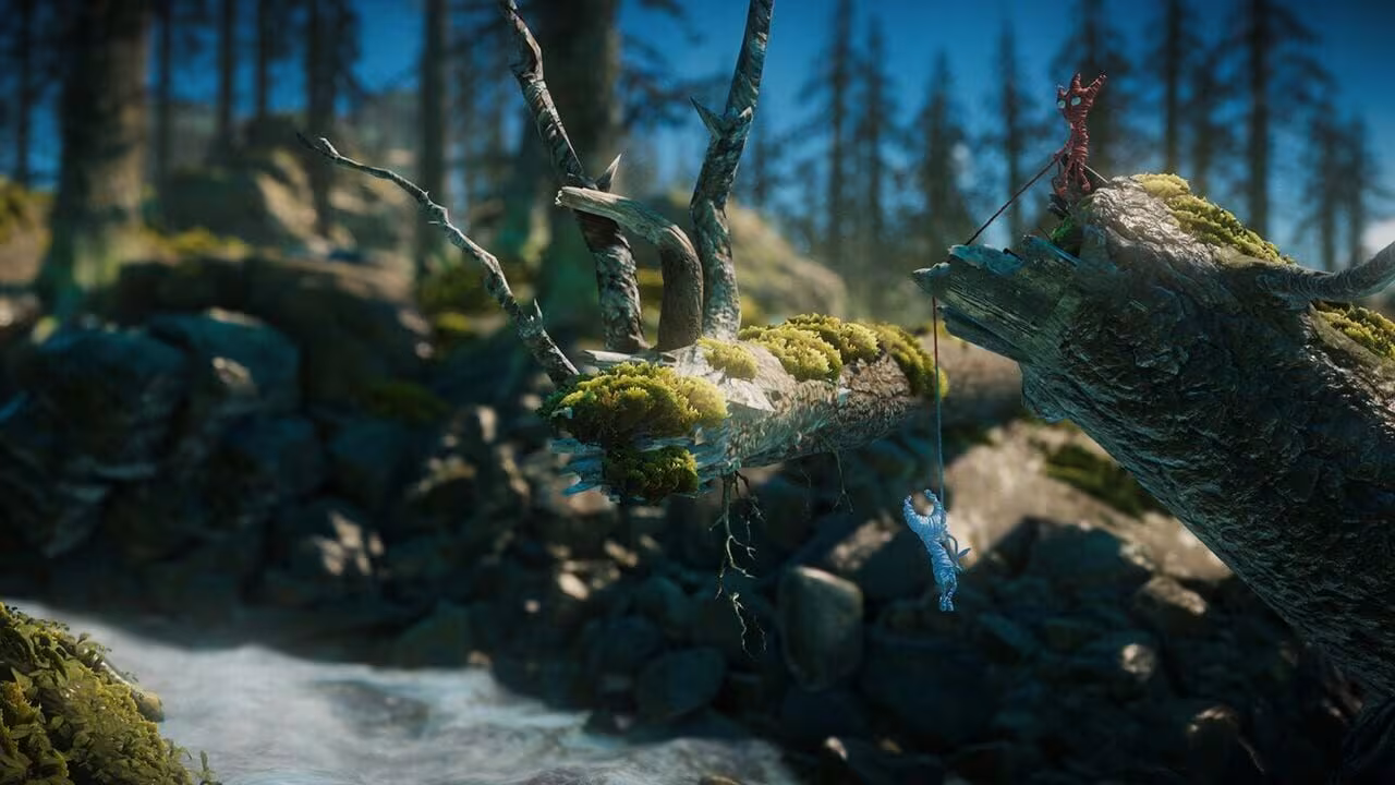 Unravel Two - unravel-two_6.avif