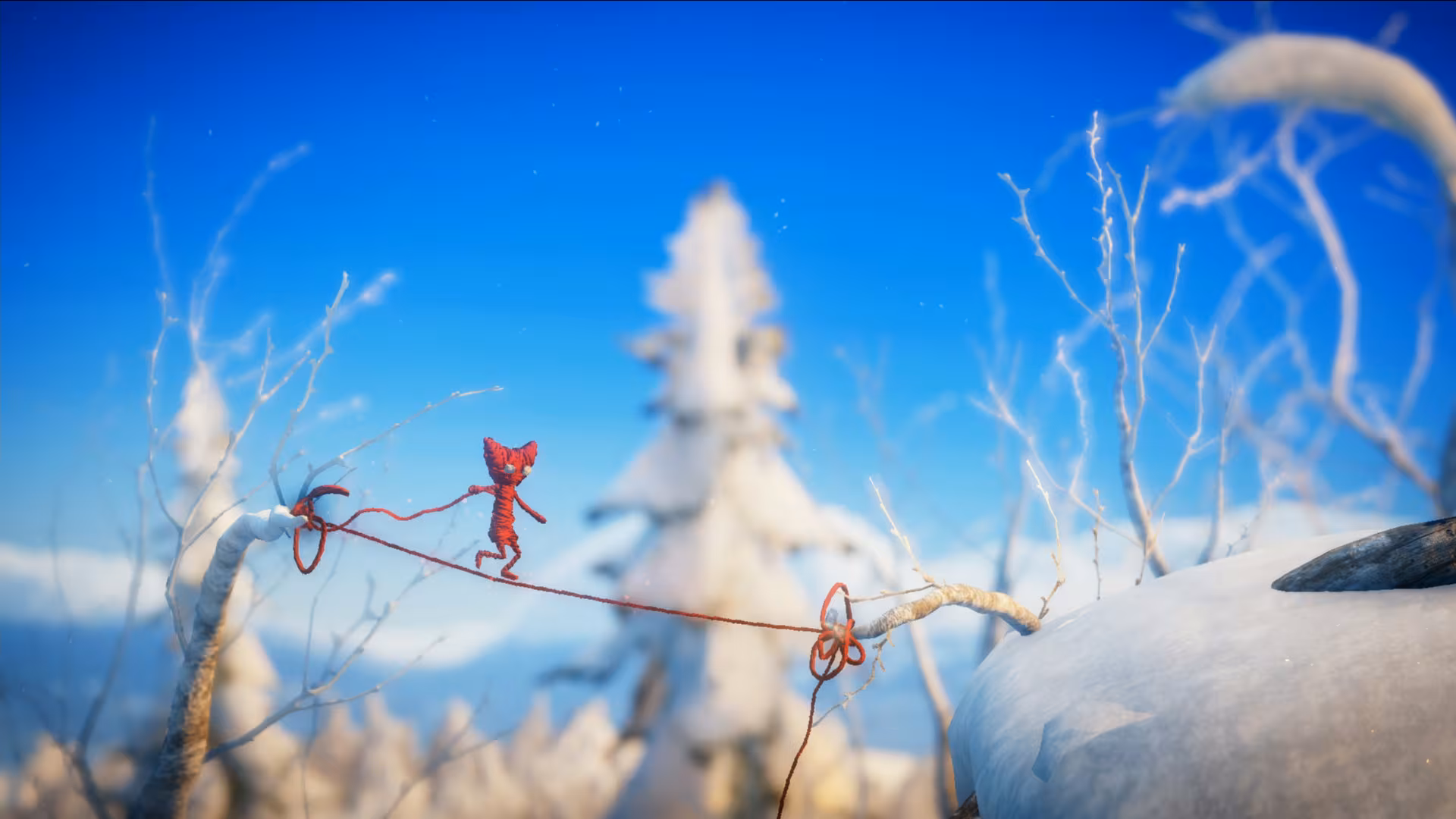 Unravel - unravel_1.avif