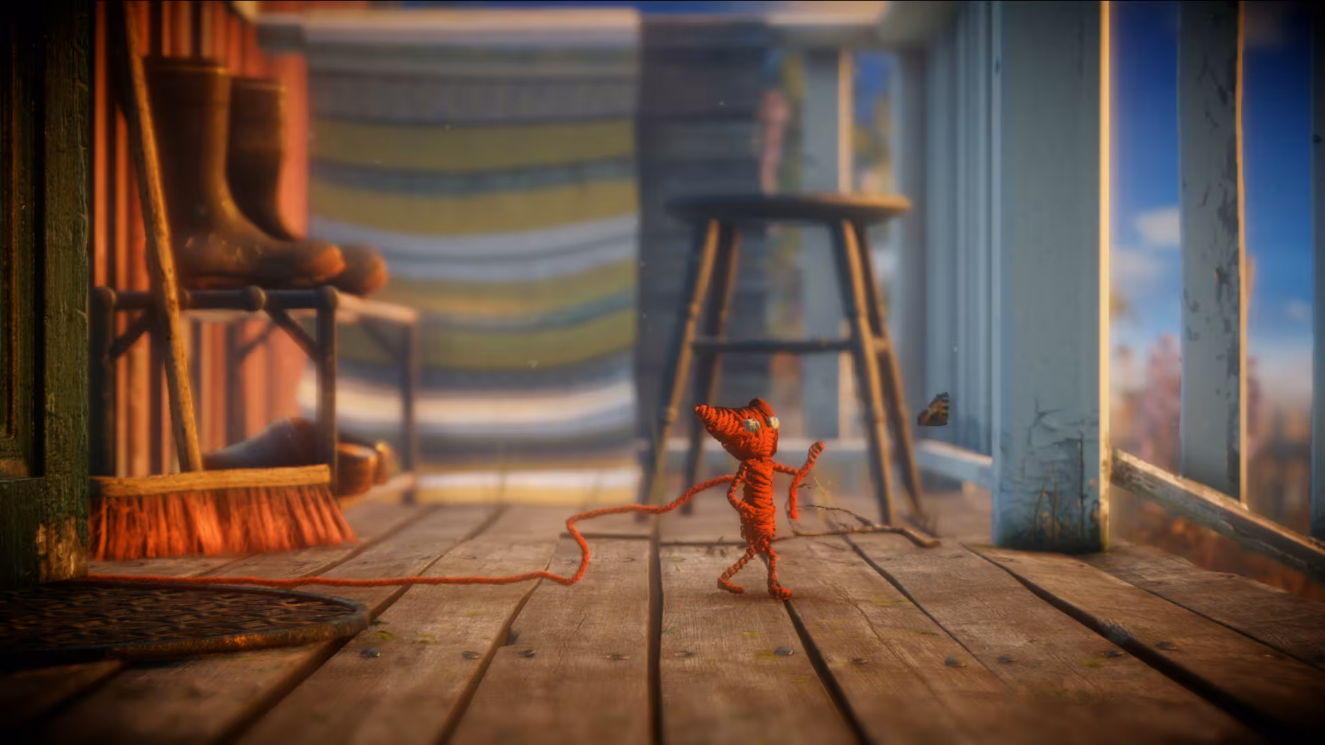 Unravel - unravel_2.avif