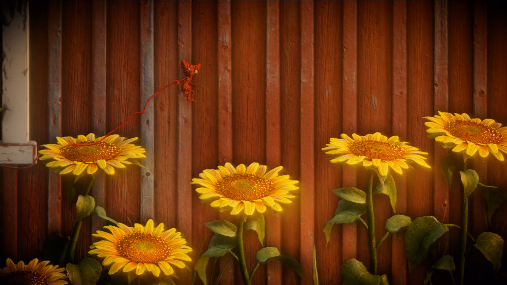 Unravel - unravel_3.avif
