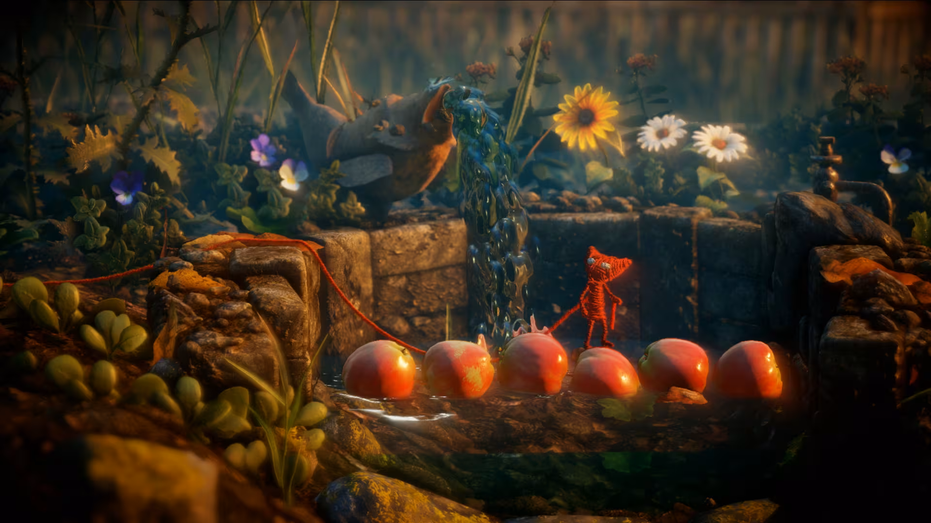 Unravel - unravel_4.avif