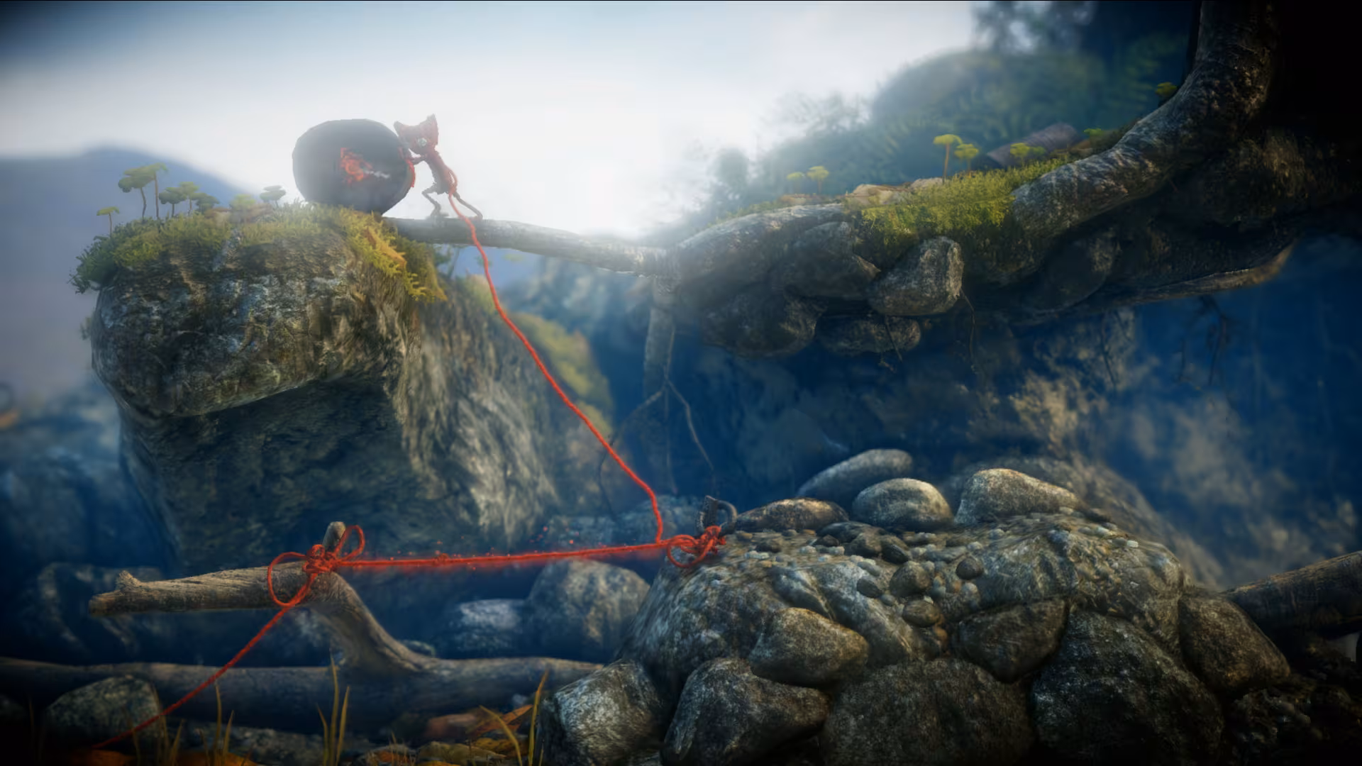 Unravel - unravel_5.avif