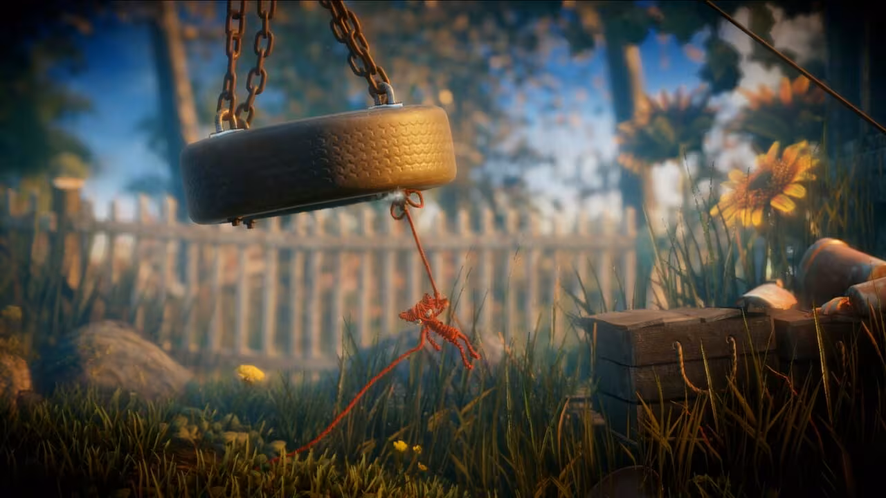 Unravel - unravel_6.avif