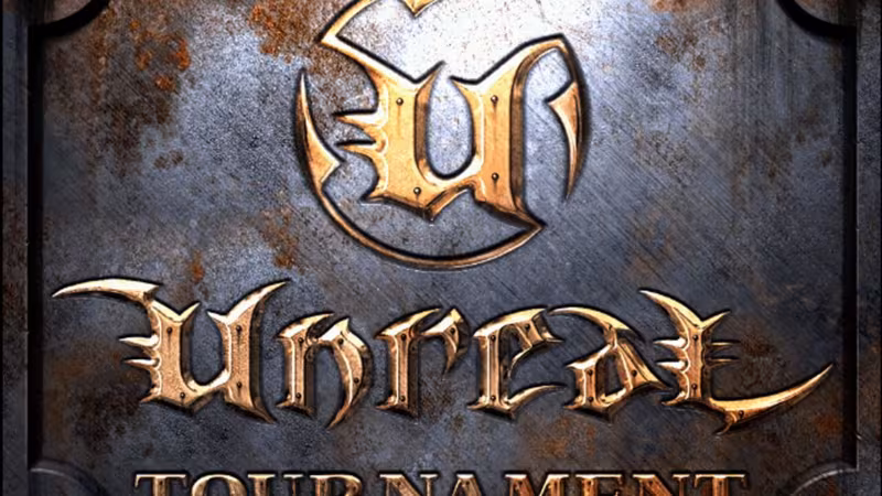 Unreal Tournament - unreal-tournament_2.avif