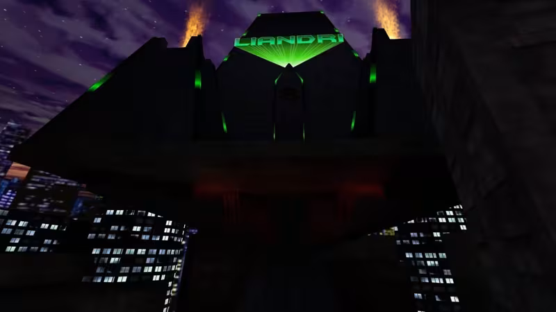Unreal Tournament - unreal-tournament_3.avif