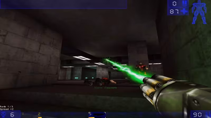 Unreal Tournament - unreal-tournament_4.avif