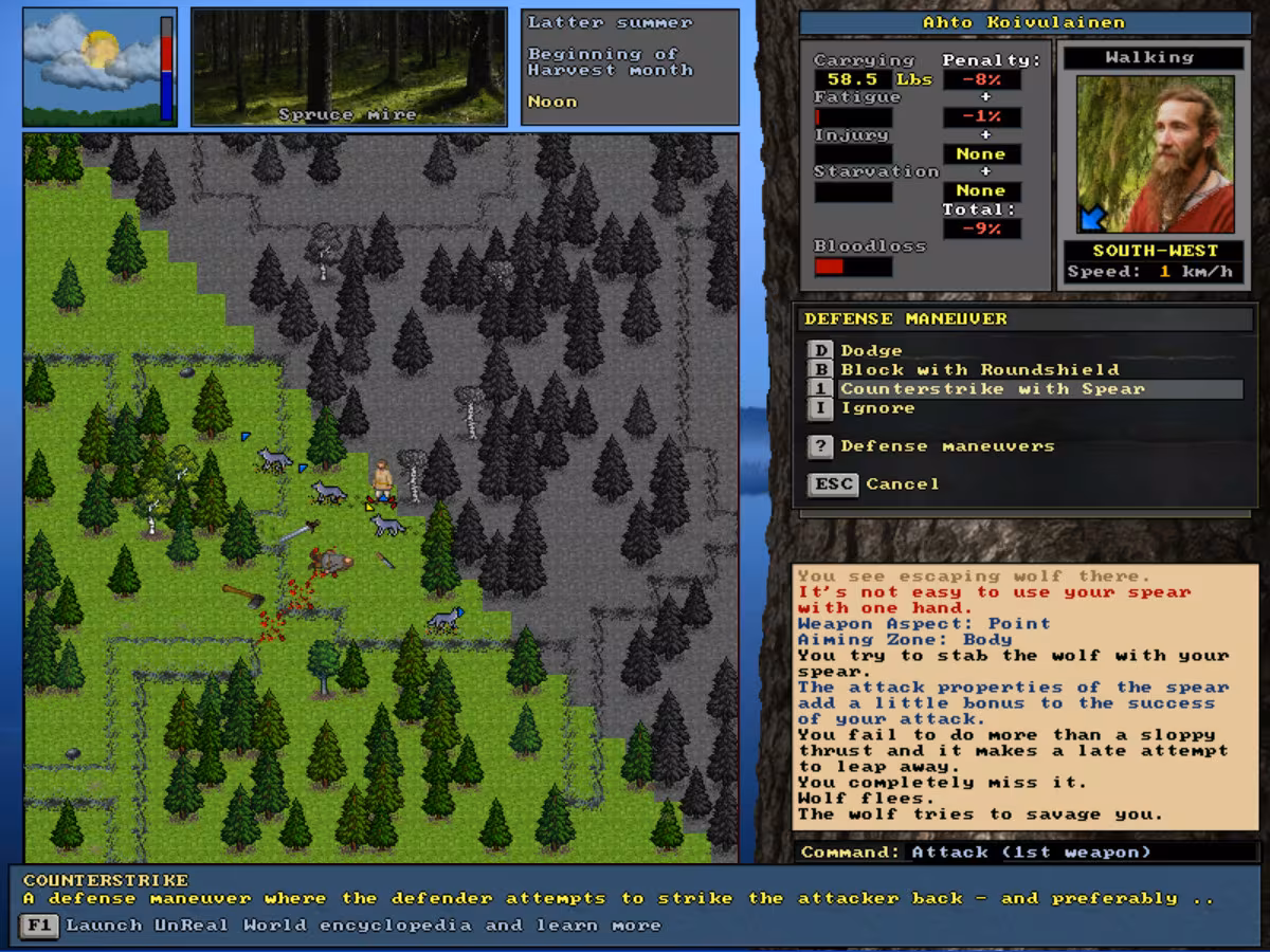 UnReal World - unreal-world_4.avif
