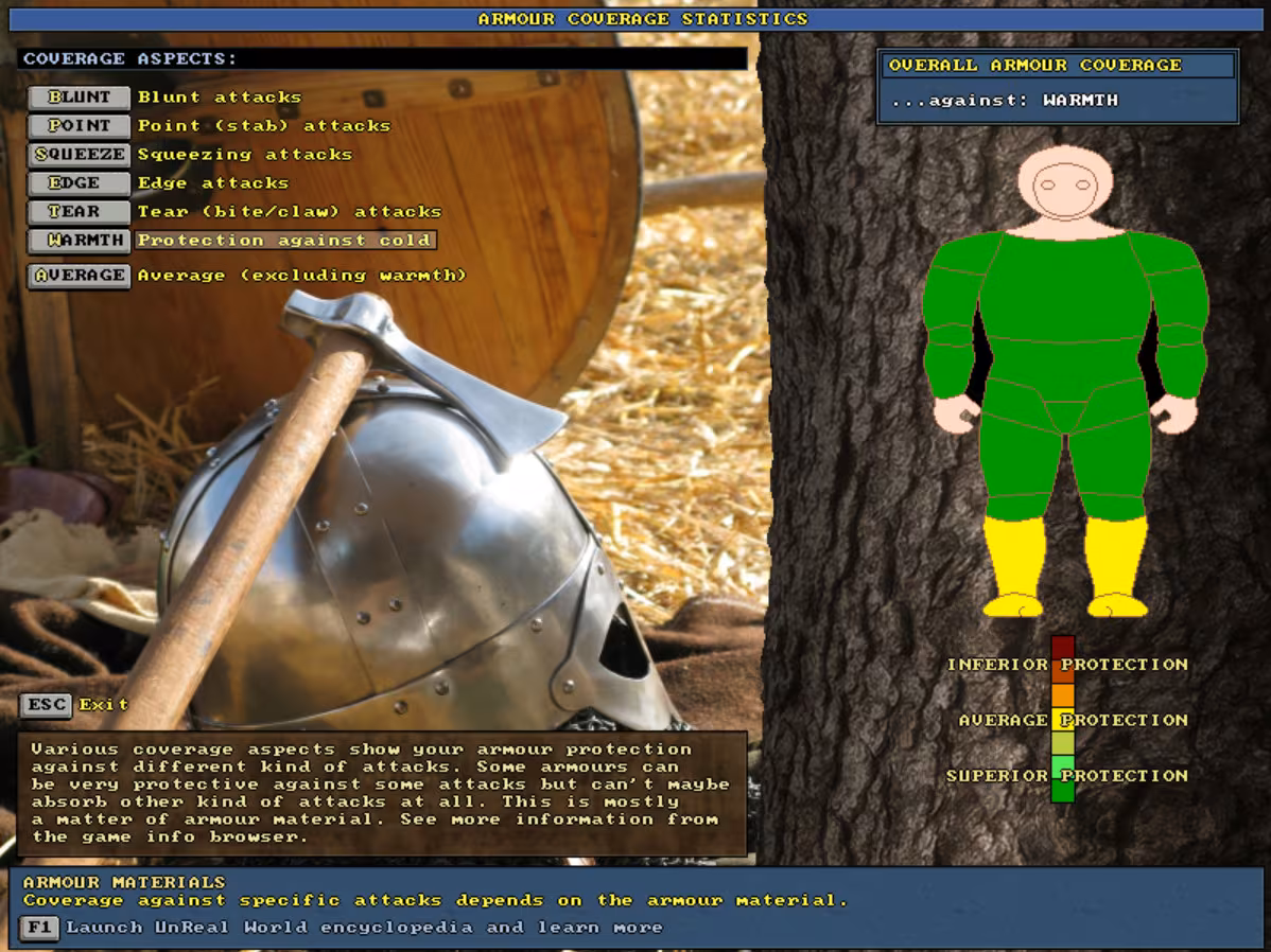 UnReal World - unreal-world_5.avif