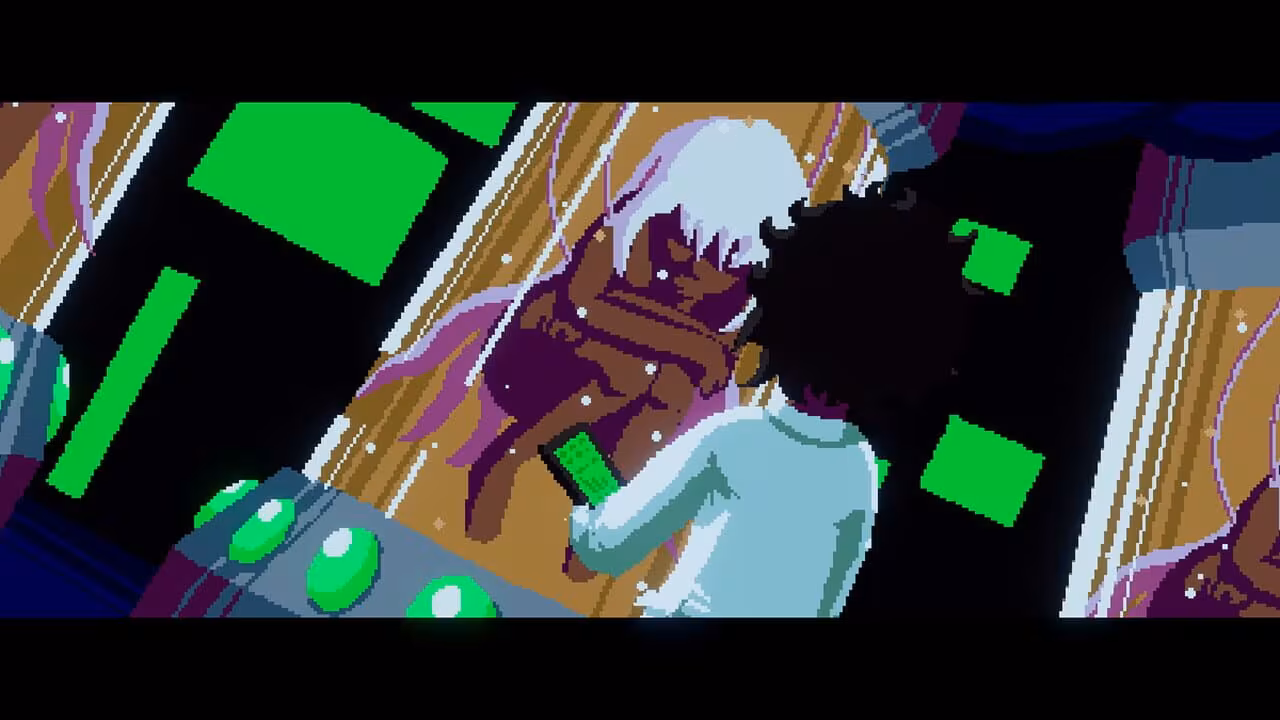 UNSIGHTED - unsighted_6.avif