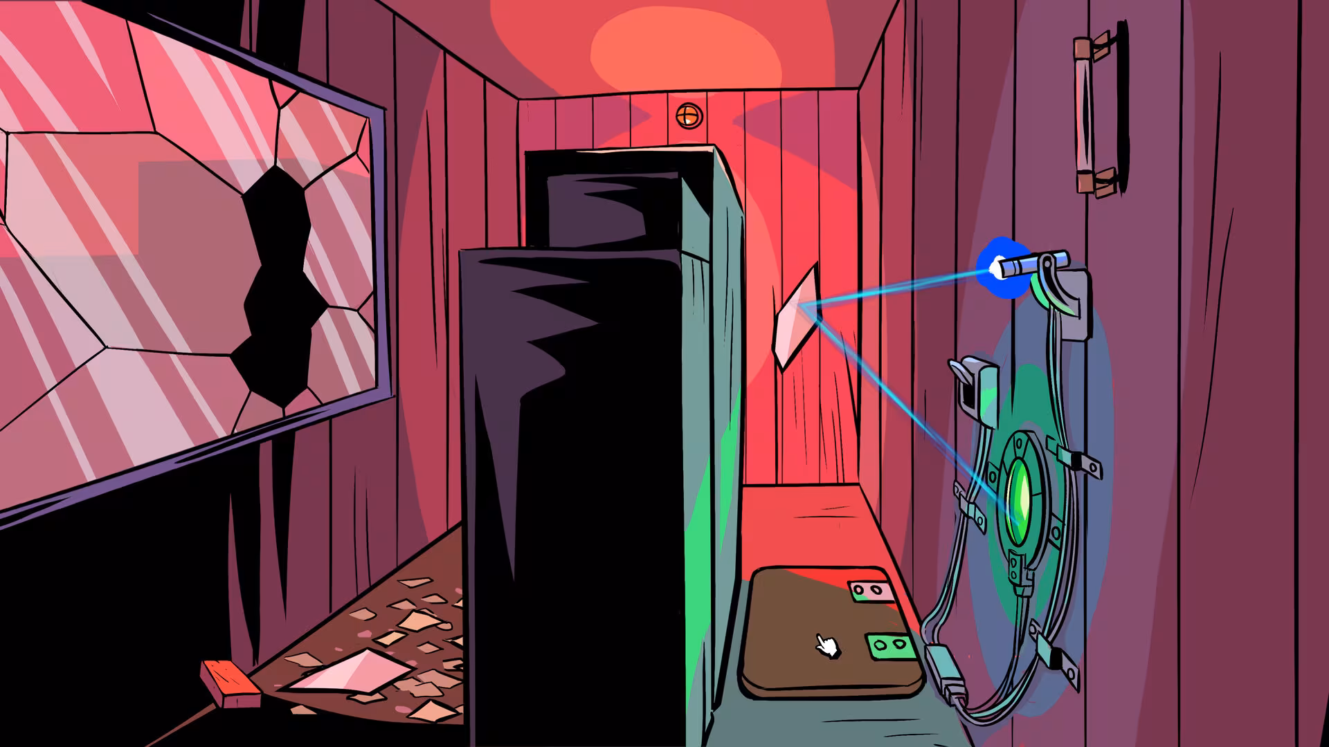 Unsolved Case - unsolved-case_3.avif