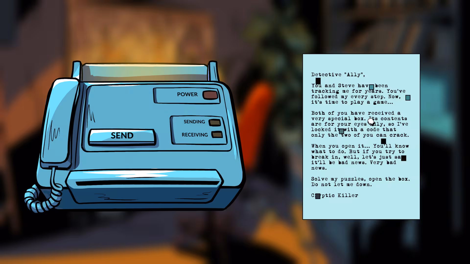 Unsolved Case - unsolved-case_5.avif
